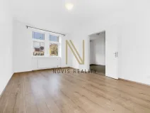 Pronájem bytu 3+1, Plzeň - Jižní Předměstí, Klatovská třída, 120 m2