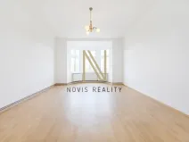 Pronájem bytu 3+kk, Plzeň, Denisovo nábřeží, 84 m2