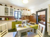 Prodej rodinného domu, Pasečnice - Nová Pasečnice, 178 m2