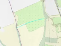 Prodej pole, Velká nad Veličkou, 4896 m2