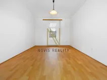 Pronájem bytu 1+1, Plzeň, Palírenská, 35 m2