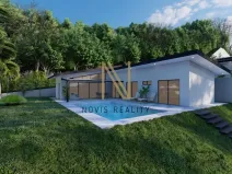 Prodej rodinného domu, Guanacaste,Kostarika, 120 m2