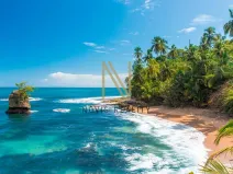 Prodej rodinného domu, Guanacaste,Kostarika, 120 m2