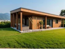 Prodej rodinného domu, Plzeň, náměstí Milady Horákové, 90 m2