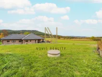 Prodej pozemku pro bydlení, Strunkovice nad Volyňkou, 698 m2