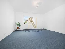 Prodej bytu 1+1, Klatovy - Klatovy II, Masarykova, 48 m2