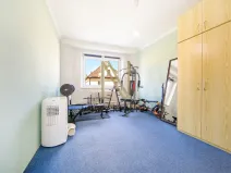 Prodej bytu 2+1, Klatovy - Klatovy II, Masarykova, 66 m2