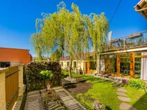 Prodej rodinného domu, Plzeň, Pod Lesem, 250 m2