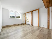 Pronájem bytu 1+1, Železná Ruda - Špičák, 32 m2