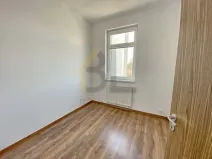 Pronájem bytu 2+kk, Hodonín, Nádražní řádek, 53 m2