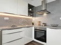 Prodej bytu 1+kk, Ostrava, Hornopolní, 29 m2