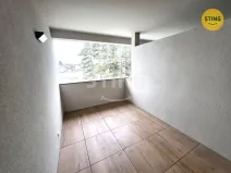 Pronájem bytu 3+kk, Opava, Wolkerova, 89 m2