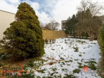 Prodej rodinného domu, Hradec Králové - Věkoše, Smiřická, 143 m2