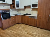 Pronájem bytu 3+1, Ostrava - Bělský Les, Jiřího Herolda, 70 m2