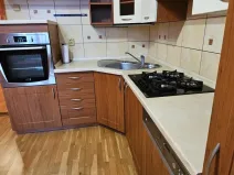 Pronájem bytu 3+1, Ostrava - Bělský Les, Jiřího Herolda, 70 m2