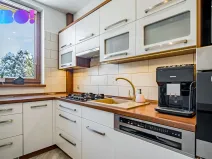 Prodej bytu 3+1, Bystřice, 88 m2