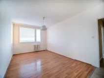 Prodej bytu 2+kk, Praha - Háje, Mnichovická, 41 m2