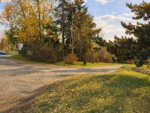 Prodej pozemku, Ruprechtov, 141 m2