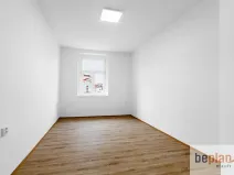 Pronájem bytu 3+1, Praha - Vršovice, Žitomírská, 78 m2