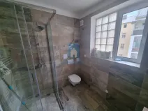 Pronájem kanceláře, Plzeň, sady 5. května, 45 m2