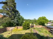 Prodej rodinného domu, Košťany - Střelná, Stará Střelná, 273 m2