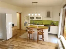 Pronájem bytu 2+kk, Praha, Nepelova, 54 m2