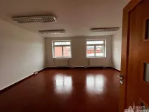 Pronájem kanceláře, Praha - Modřany, Do koutů, 41 m2