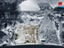 Prodej pozemku pro bydlení, Suchomasty, 1221 m2