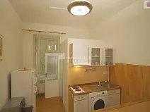 Prodej bytu 1+1, Praha - Vinohrady, Jana Masaryka, 45 m2