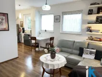 Prodej rodinného domu, Vlasatice, 55 m2