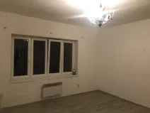 Pronájem bytu 2+1, Úpice, Revoluční, 56 m2