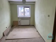 Prodej bytu 2+kk, Horní Benešov, Tyršova, 45 m2