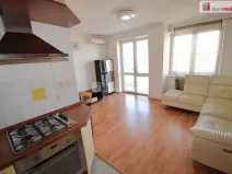 Prodej bytu 2+kk, Modletice, 53 m2