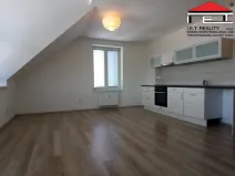Pronájem bytu 2+kk, Frýdek-Místek - Frýdek, tř. T. G. Masaryka, 45 m2