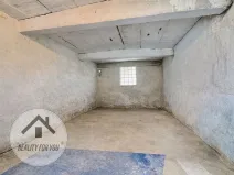 Prodej garáže, Semily, 3. května, 18 m2