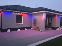 Prodej rodinného domu, Most, V Dolíku, 230 m2