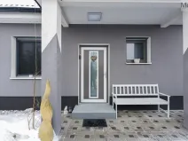 Prodej rodinného domu, Most, V Dolíku, 230 m2