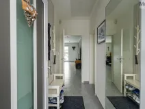 Prodej rodinného domu, Most, V Dolíku, 230 m2