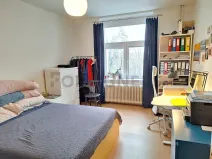 Pronájem bytu 2+kk, Olomouc, Čapka Choda, 55 m2
