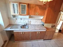 Prodej bytu 2+1, Beroun - Beroun-Město, Třída Míru, 55 m2