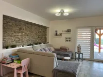 Prodej rodinného domu, Určice, 167 m2