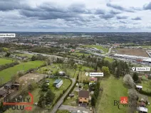 Prodej rodinného domu, Velké Meziříčí, 128 m2