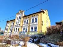 Prodej bytu 1+1, Chvaleč, 50 m2