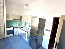 Prodej bytu 1+1, Chvaleč, 50 m2