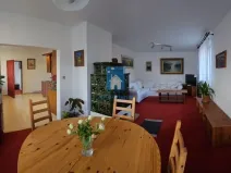 Prodej bytu 3+kk, Plzeň, Chotíkovská, 74 m2