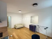 Pronájem bytu 1+kk, Kutná Hora, Pod Valy, 33 m2