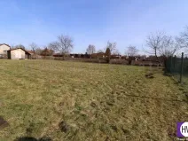 Prodej pozemku pro bydlení, Horní Suchá, 1299 m2