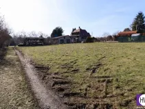 Prodej pozemku pro bydlení, Horní Suchá, 1299 m2