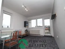 Prodej bytu 3+1, Slabce, 68 m2