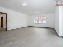 Prodej rodinného domu, Keblov, 125 m2